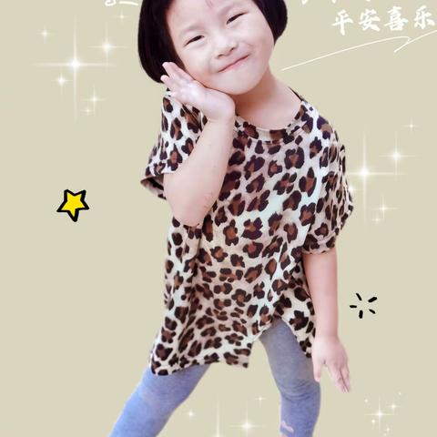 记录属于你们的美好