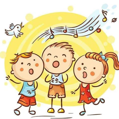 童声飞扬 放飞梦想——为德教育声乐专业寒假集训汇报演出