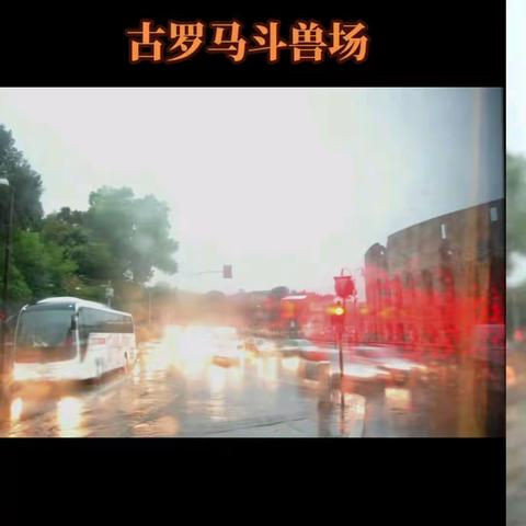 福选（熊德成）的美篇