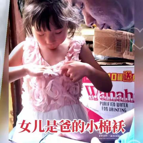 福选（熊德成）的美篇
