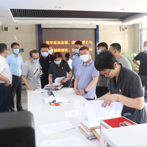 【济南交警】道交审判探新路 增档提速显正义