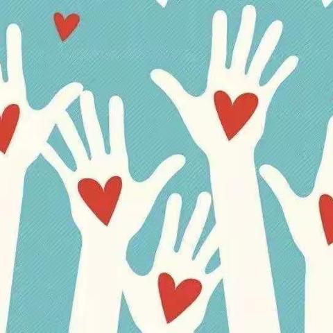 战“疫”传情 ，隔空传爱——曹甸镇中心幼儿园小班组 线上家访活动