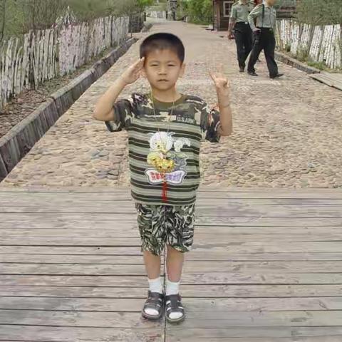 有梦想的李先生的美篇