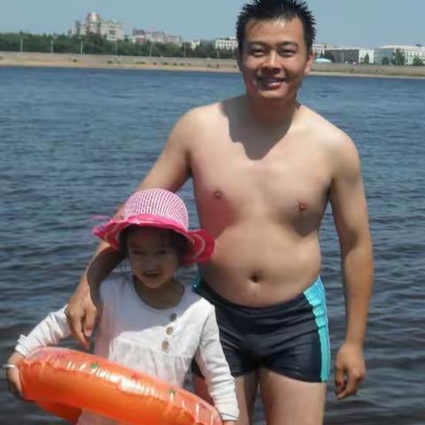 有梦想的李先生的美篇