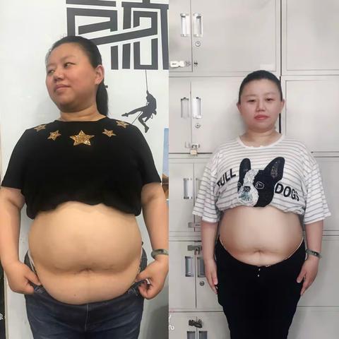 新人朋友圈影响