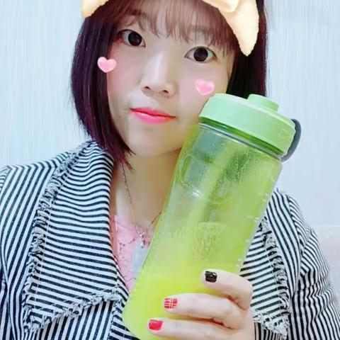 杨会