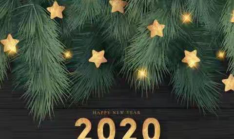 🍎（小四）苹果宝宝的新年愿望🌟