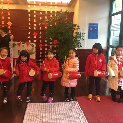 🐷“猪”事顺利大拜年🐷🎊