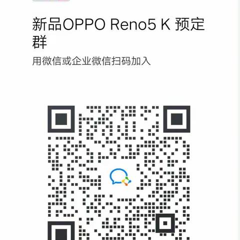 静书的美篇