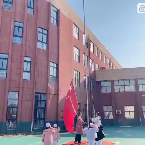 淮滨第三小学——乐迪幼儿园中三班美篇