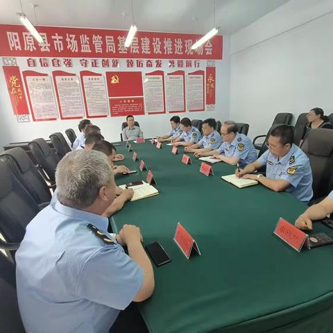 美友60475341的美篇