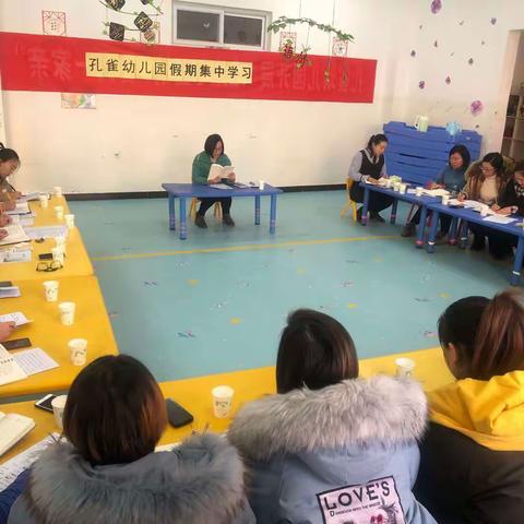 我的美篇
