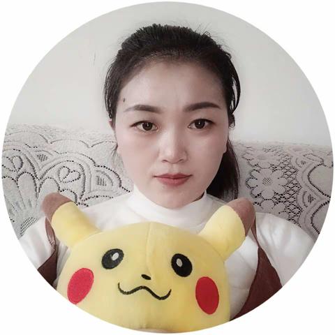 朗艺培训中心                                                 教师——苗海琴