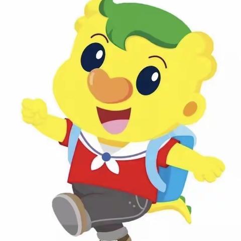 “疫”不容辞，馨苑幼儿园疫情防控演练