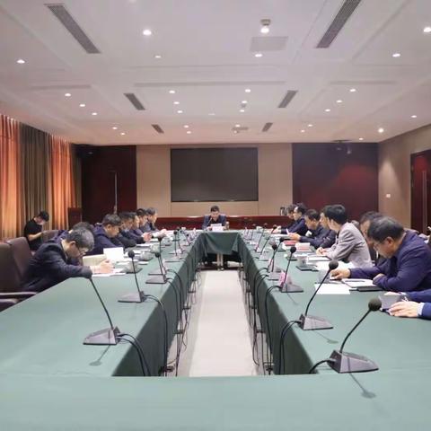 市领导贺良现场协调解决保税物流中心项目问题