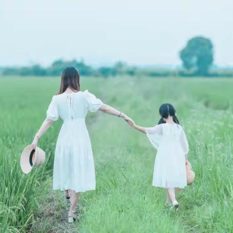 以梦为马聘天下，不负韶华——  致女儿15岁生日