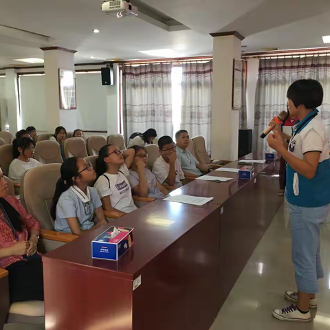 （8月9日）新湖政法办工作动态