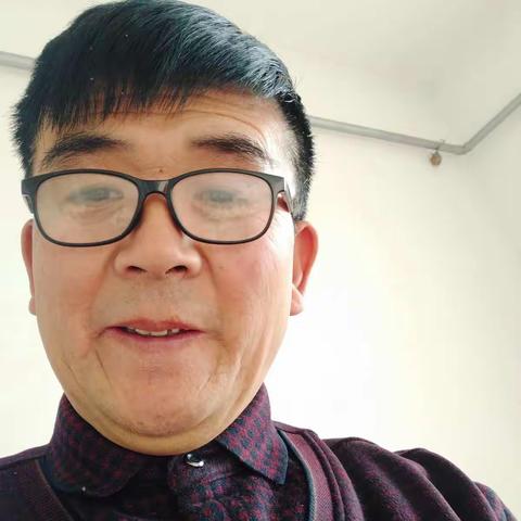 《2019我再加油》