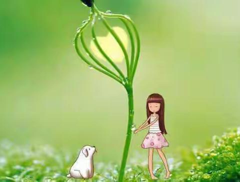 展志愿风采   创文明漯河----许洼小学一年级数学组