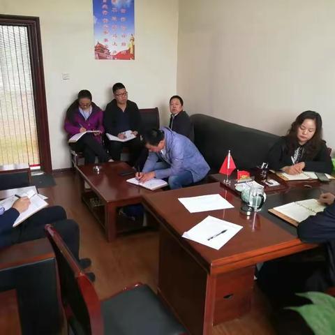 厚镇学习优秀经验，夯实村级集体经济，提升党建引领作用