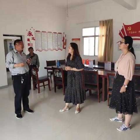 厚镇除恶除尽，不尽不止