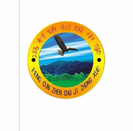 疫情无情人有情 人间有爱处处春