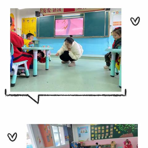 防震减灾 从我做起———﻿资中县双龙镇玉带小学幼儿园地震演练