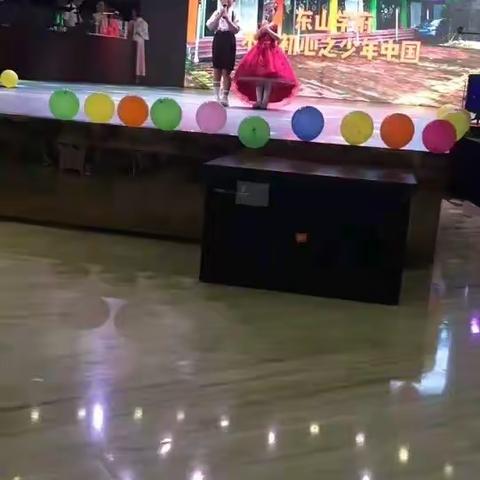 东山学府幼儿园白雪的美篇