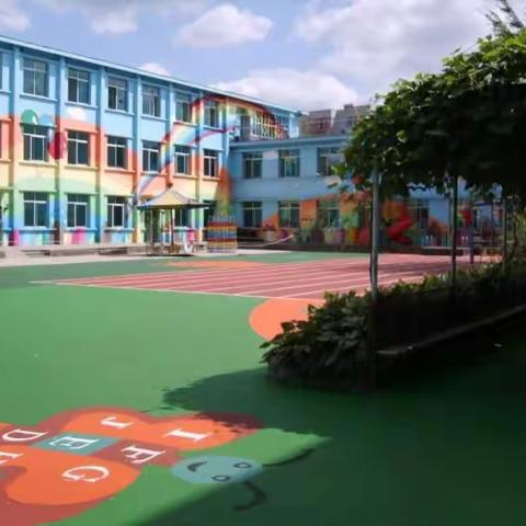 实验一班小朋友停课不停学—坚持打卡