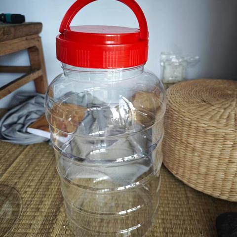 一桶四种土培养高提根实验！