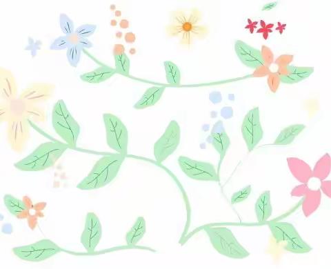 【健康指南】疫情防控宣传儿歌