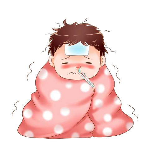 【健康指南】预防流感需注意