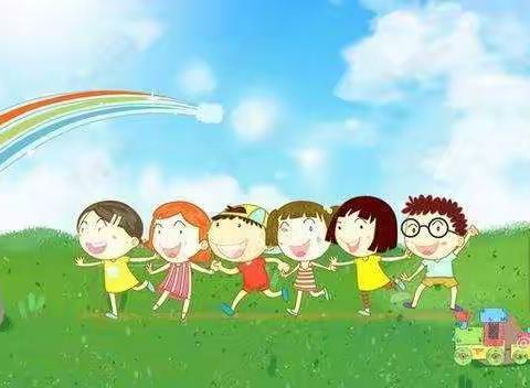 香港新弘正贝迪堡童话幼儿园 朵朵五班“区域活动”