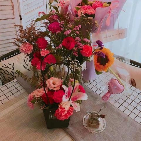 “精彩才刚刚开始”——2018-2019年二（6）班学期小结