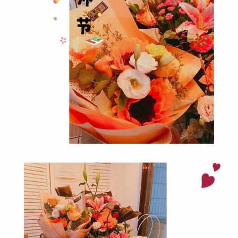 “当我们还在一起”——2019-2020年三（6）班第一学期小结