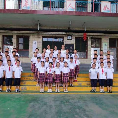 温情相伴又一季2022.6