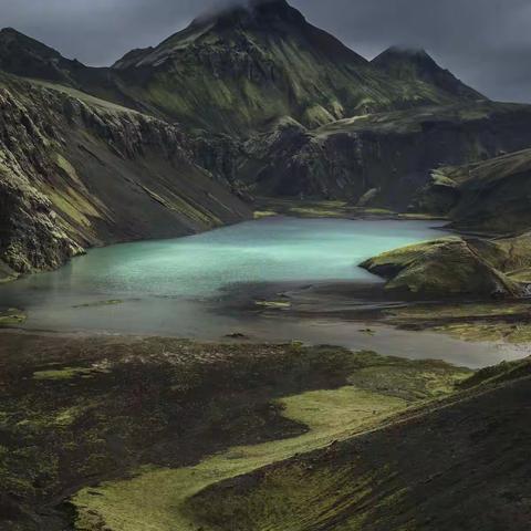 蓝色经典，梦之蓝