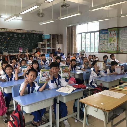 二一最强，我最闪亮