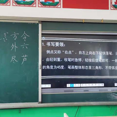 暑期托管助双减，学习拓展两不误