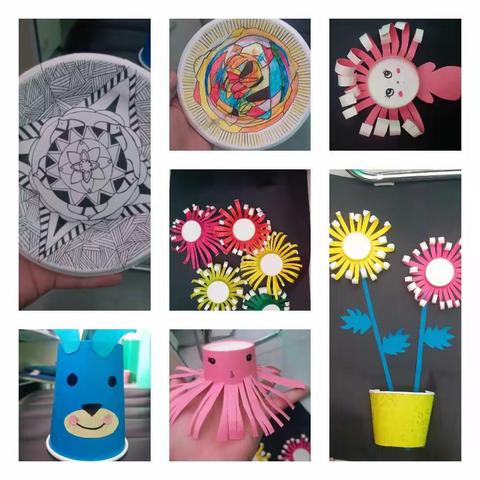 2019年春季学期工作总结