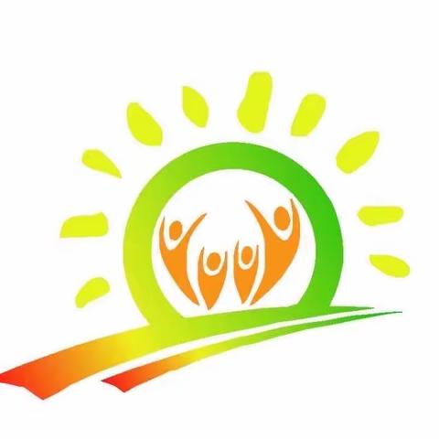 行走在大自然中的教育———2023年秋季新生报名已开启！