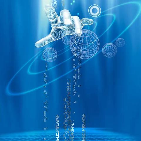 科技我能行——三年级科技小制作展示活动