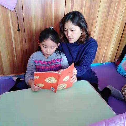 停课不停学   融达学子系列二一一乐学不打烊