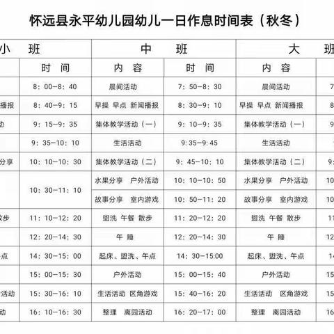 欢迎中五班的小宝贝回家