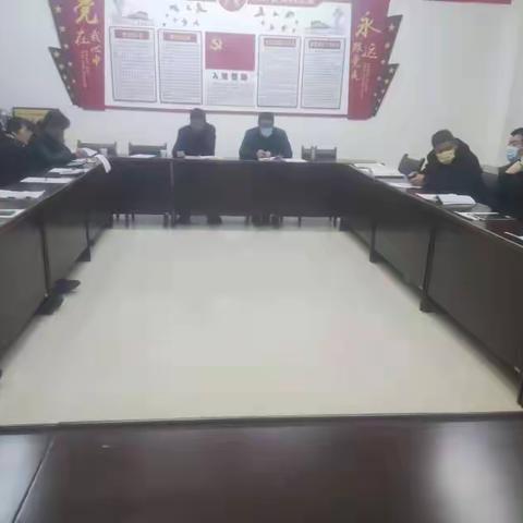 年终考核，评出单位的凝聚力，评出个人的工作动力