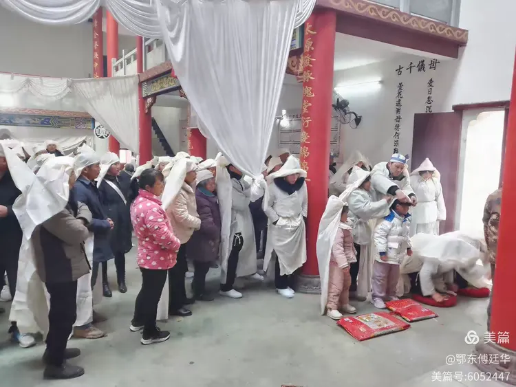 仙家晚上做法事超度的简单介绍