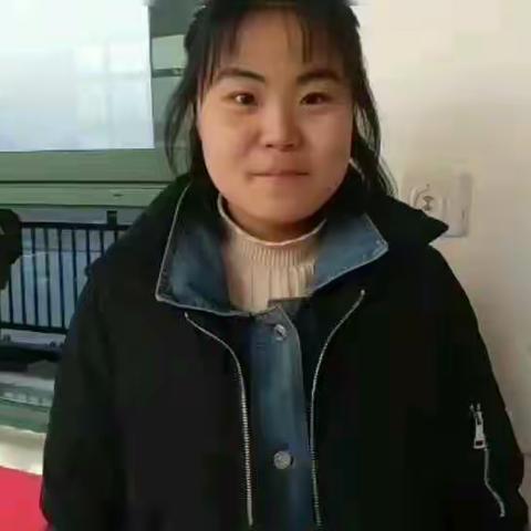做一个有温度的教师