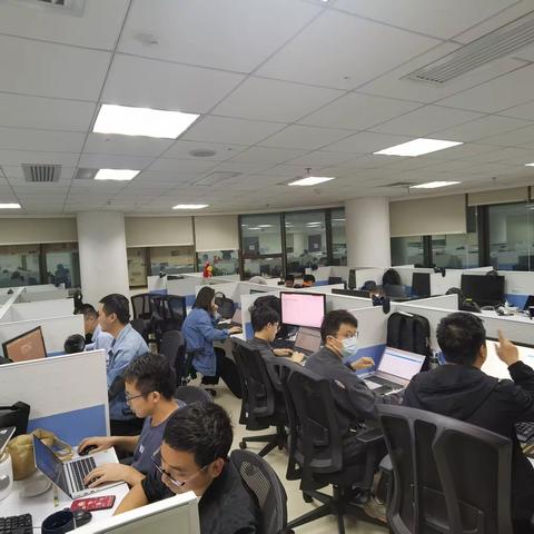 玉屏县、思南县房地产系统成功数转