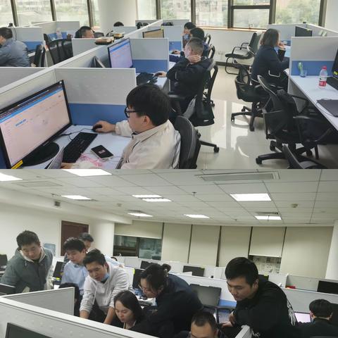 不畏艰辛，勇攀高峰！铜仁市主城区成功实现数转