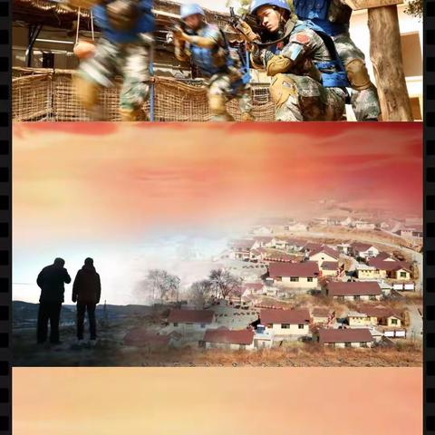 祭英烈、学党史、跟党走——江川区文化馆开展网上祭英烈活动